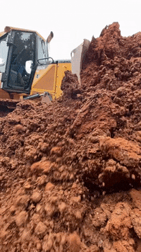 Grading John Deere GIF by JC Property Professionals