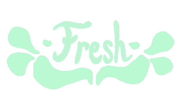 Brand Grow Sticker by Bent Rushmore