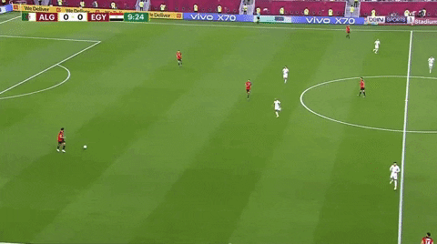 omarmokhtar6643 giphyupload GIF