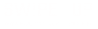 Sticker by HARD-WEAR