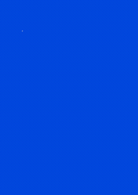 Dovetail Values GIF by Dovetail