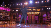 happy lip sync GIF by Lip Sync Battle