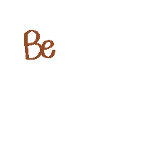 Attitude Habits Sticker