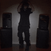 Aura Farming GIF by 507KAZ