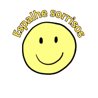 prodontovotorantim prodonto prodontovotorantim espalhesorrisos Sticker