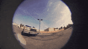 Driving Music Video GIF by Maren Morris