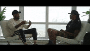 Jerseydemic Giving GIF by Demic