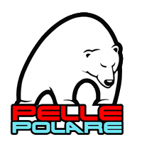 Sticker by Pelle_Polare