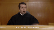 comedy central season 3 episode 4 GIF by Workaholics