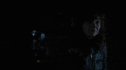 Season 2 Episode 3 GIF by AMC Networks