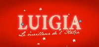 luigiafamily GIF by Luigiarestaurant