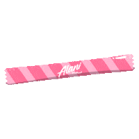 Nu Flav Sticker by Alani Nu