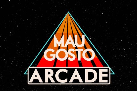 pablocarranza giphyupload GIF