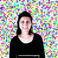 work ad GIF by Kochstrasse™