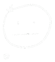 Nothing Sticker