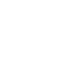 Dbann Sticker