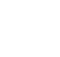 Dbann Sticker