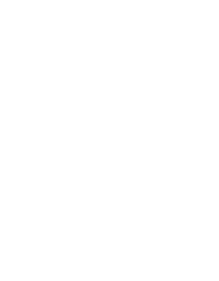Newyear Sticker