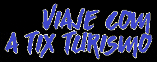 tixturismo giphygifmaker GIF