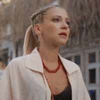 Look After GIF