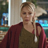 Suzi Ben Leman GIF