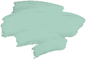 Work Hard Lets Go Sticker by zartmintdesign