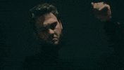cukur GIF by Show TV