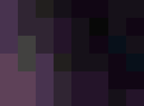 pixel color GIF