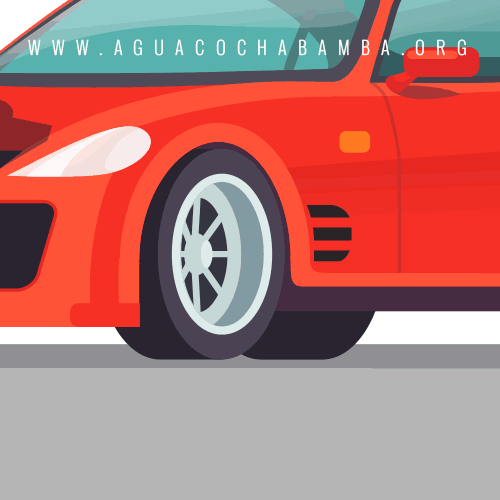 agua ada GIF