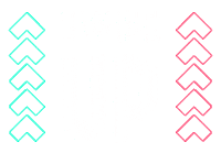 Swipe Up Sticker by Roadgames