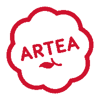 Shopping Tienda Sticker by Artea Centro Comercial