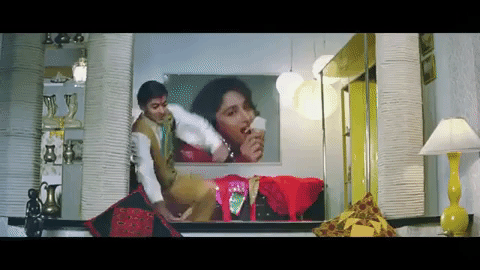 joote de do paise le lo GIF by Priya