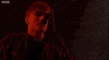big weekend GIF by BBC Radio 1