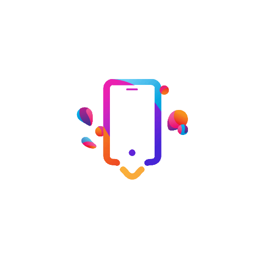 amandastdavare giphyupload solutudo app solutudo Sticker