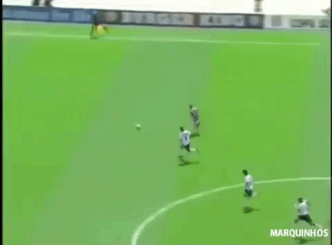 giphygifgrabber GIF
