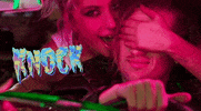 john wayne GIF by Lady Gaga