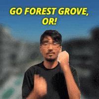 Washington County GIF