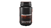 beard barba Sticker by Maximus Men's