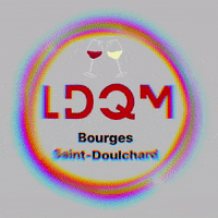 ldqm wine vin bourges ldqm GIF