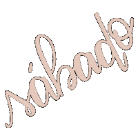 Saturday Dia Sticker