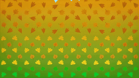 duggees3 treebadge GIF by Hey Duggee