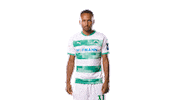Goal Number Sticker by SpVgg Greuther Fürth