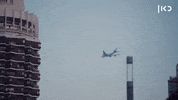 KAN_ISRAEL  GIF