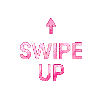 Swipe Sticker by MagentaMusik