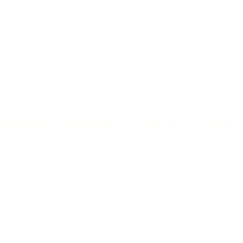 UFCJC_Grad online learning communication global Sticker
