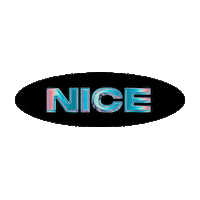 Sticker Type Sticker by creativemorningsjhb