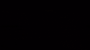 Youtube Video GIF by Chris TDL