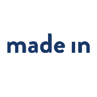 New Zealand Bee Sticker by Mānuka Health New Zealand