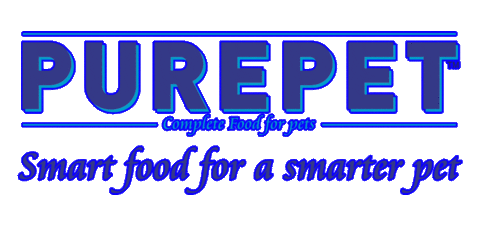 Sticker by Drools India