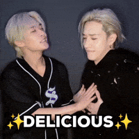 Stray Kids Skz GIF